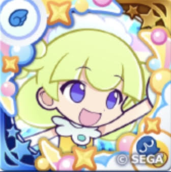 ぷよクエ 新たなとくべつルール登場 しろいマールをぷよっと紹介 人生ハードモードをコンテ連打でゴリ押し